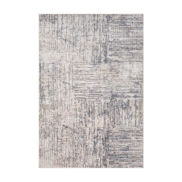 Surya Alpine - 5'3 X 7'3" Area Rug" ALP2305-5373